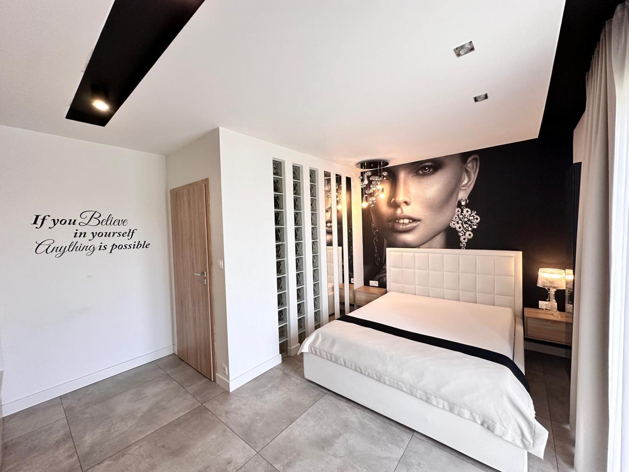 Apartament Poludniowy W80 Zory Exterior photo