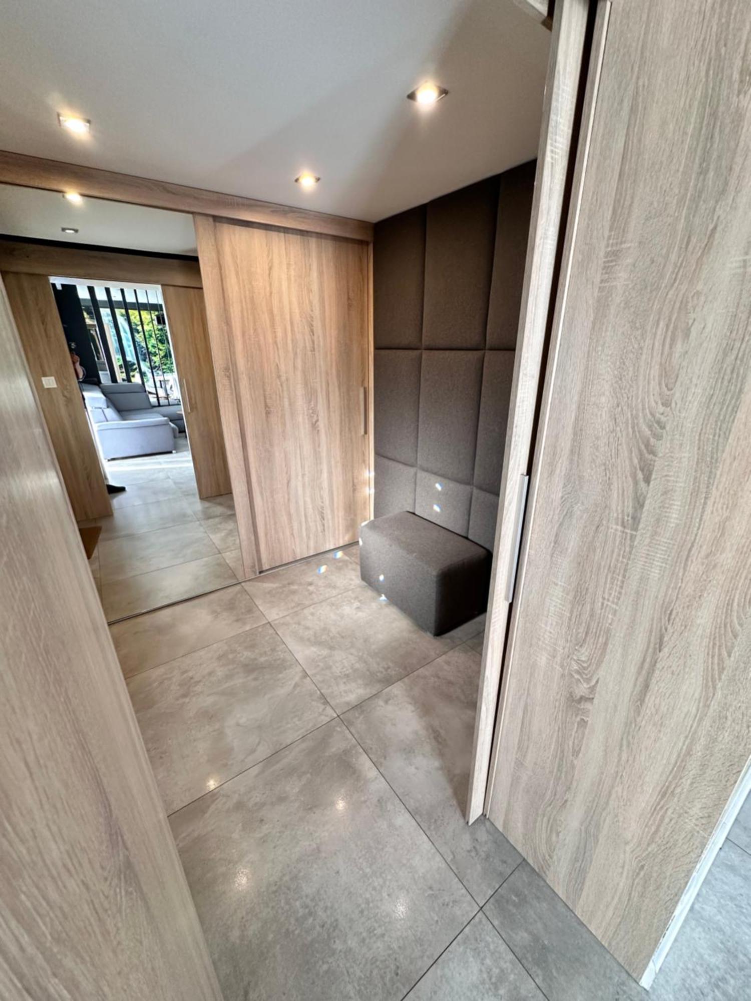 Apartament Poludniowy W80 Zory Exterior photo